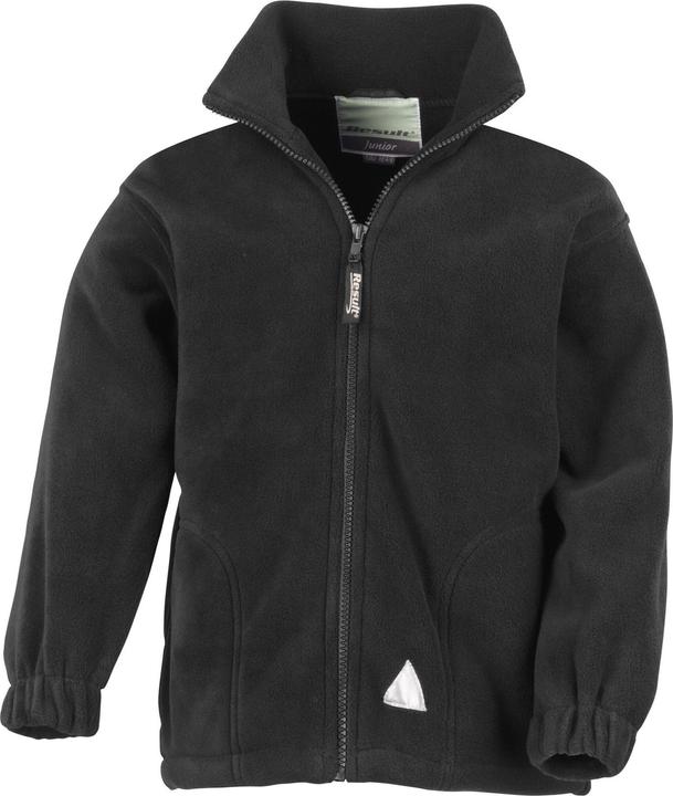 Regatta Fleecejacke (146, 152)