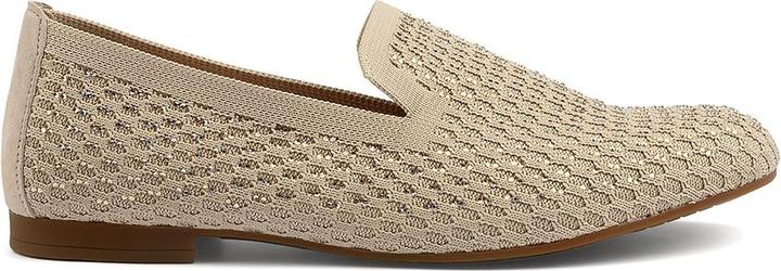 Produktbild Gabor Slipper (40)