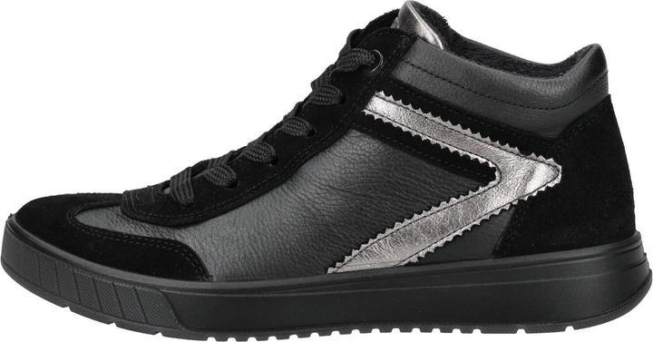 Actual product image Ara Sneaker (38)