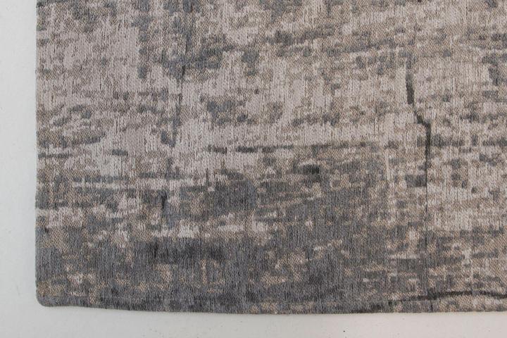Produktbild Louis de Poortere Mad Men Griff (140 x 200 cm)