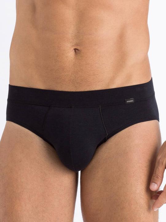 Immagine prodotto Hanro Slip (XXL)