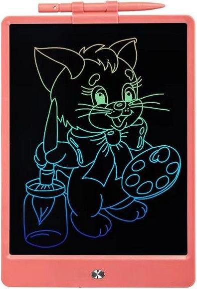 Produktbild MU Classic LCD Schreibtafel