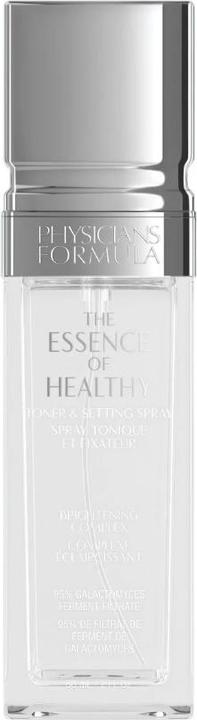 Physicians Formula Essence Healthy Toner 1711885E (Make-Up Entferner, 60 ml)