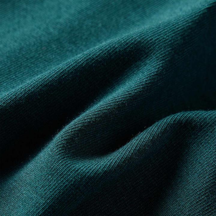 Actual product image VidaXL Lunetta (104)