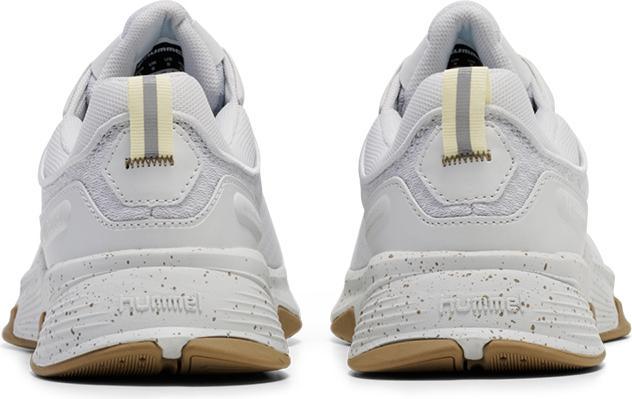Image du produit hummel Reach Tr Core (44)