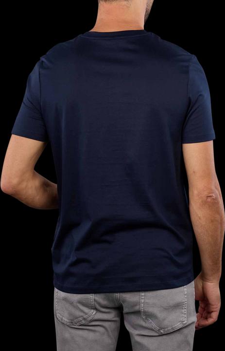 Actual product image Joop! 10020487 (XL)