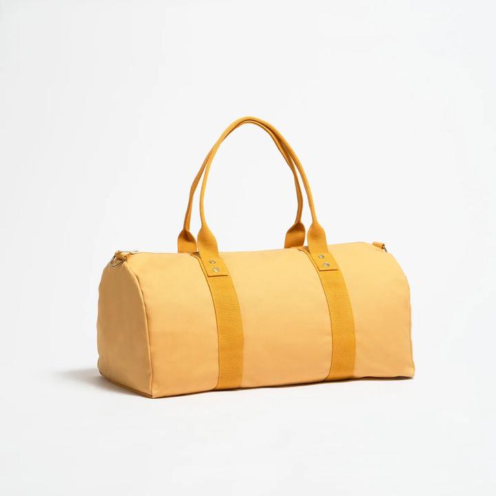 Immagine prodotto Souleway Weekender vegano (43 l)