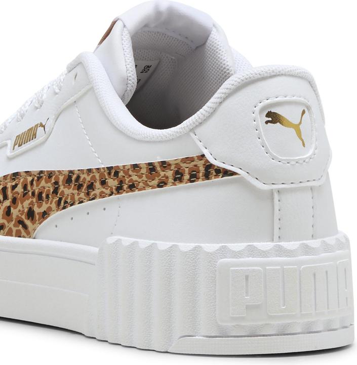 Immagine prodotto Puma Carina 3.0 Animale Jr (39)