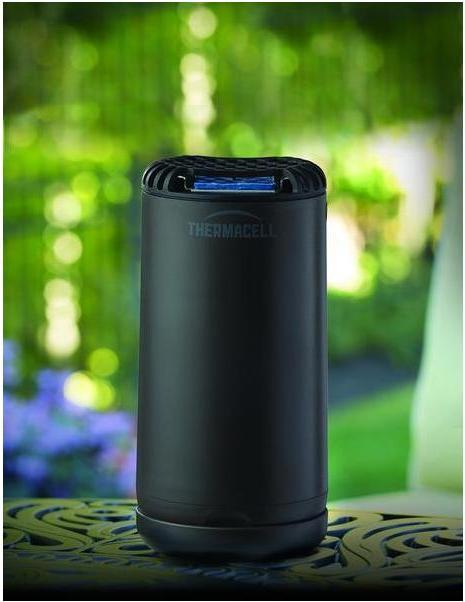 Produktbild Thermacell Mückenabwehr