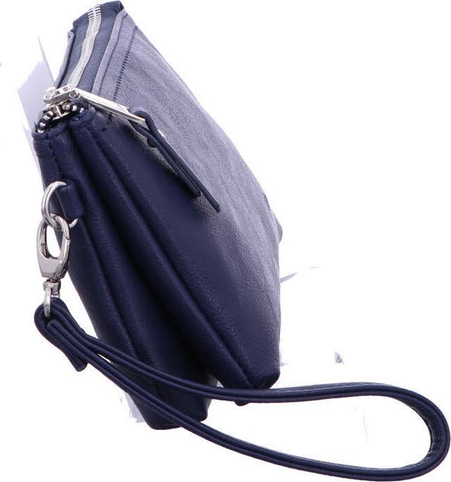 Actual product image Tom Tailor Bags