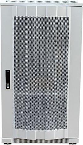 Actual product image Beronet BF4004S0Box VoIP Gateway ISDN (19 inch rack)