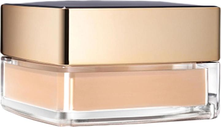 Produktbild Estée Lauder Pure Color Envy (020 Light)