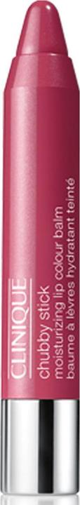 Immagine prodotto Clinique Chubby Stick (N. 06 - La rosa più grande)
