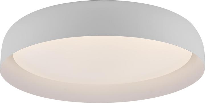 Selltec LED ceiling lamp OSKO