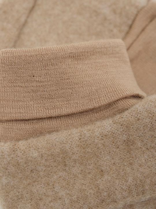 Actual product image CeLaVi Soft merino wool socks (60)