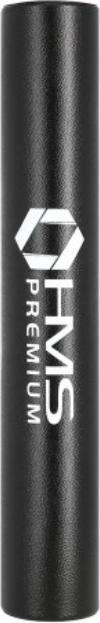 Actual product image HMS Mata pod sprzęt pvc 1600x800x6 (MPS16) (6 mm)