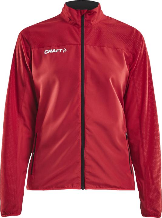 Craft Rush Wind Jacket Damen