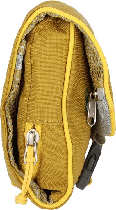 Immagine prodotto Deuter Borsa per il lavaggio dei bambini (1 l)