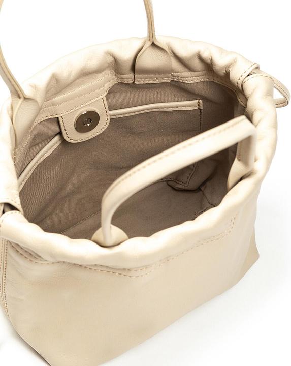 Actual product image Pikolinos Mura
