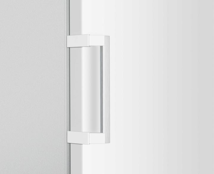 Image du produit Haier H3f-320wtaau1 (Autonome, 330 l)