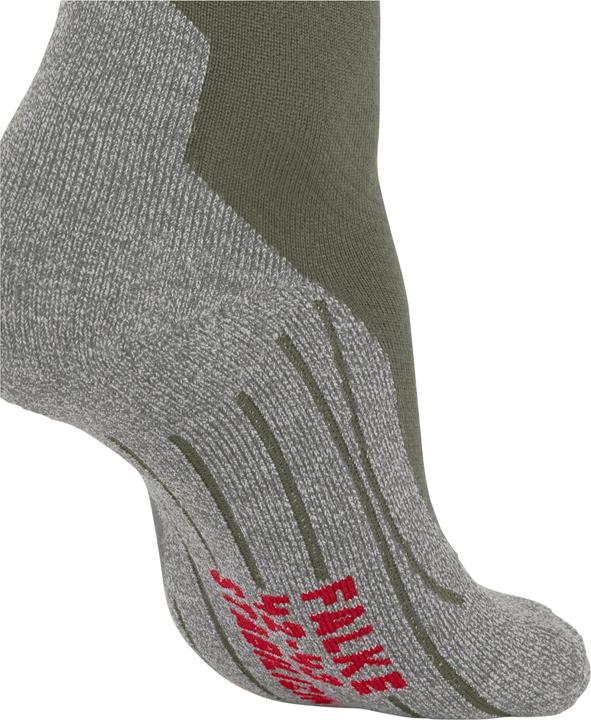 Image du produit Falke Women's TK Stabilizing (35 - 36)