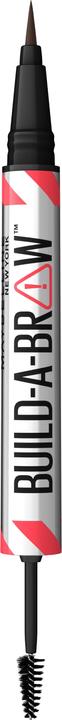 Immagine prodotto Maybelline New York Build-A-Brow (Deep Brown)