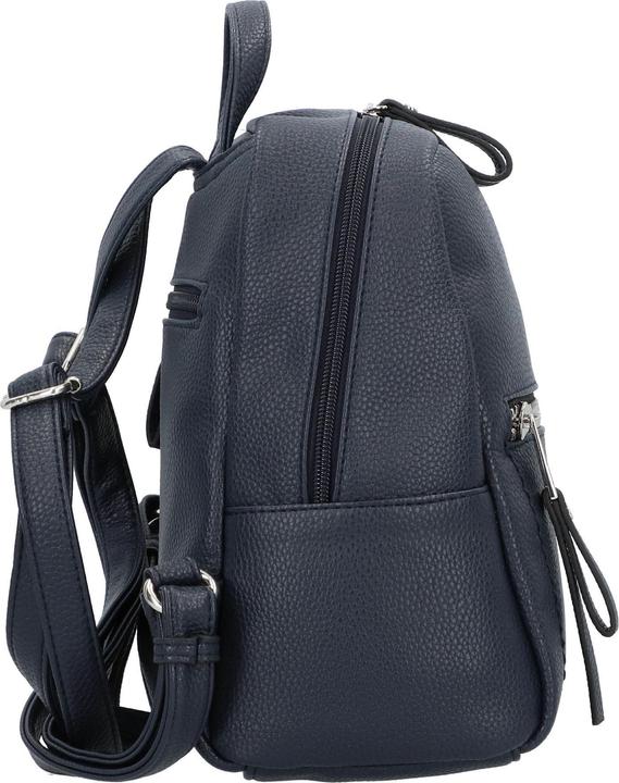 Produktbild Tom Tailor Tinna City Rucksack 26 cm (6 l)
