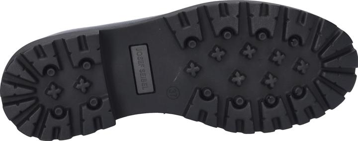 Produktbild Josef Seibel 85223-65 (42)