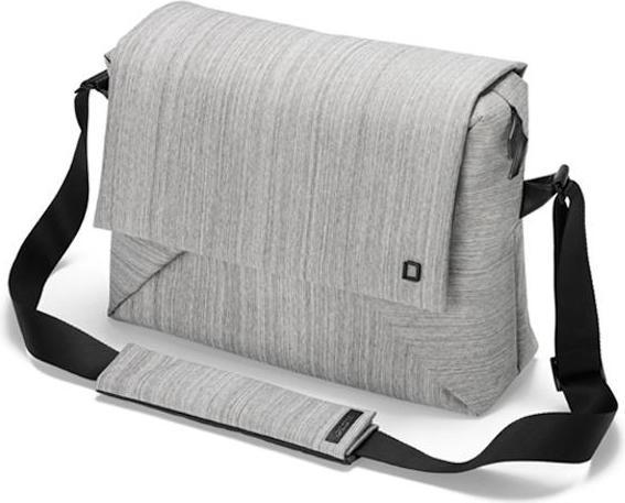Actual product image Dicota Inactive (15", Apple)
