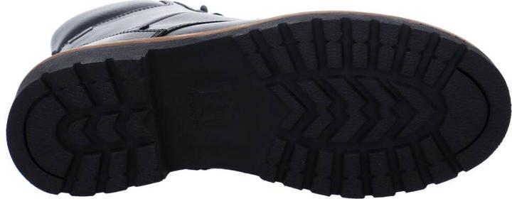 Produktbild Gabor Boot (45)