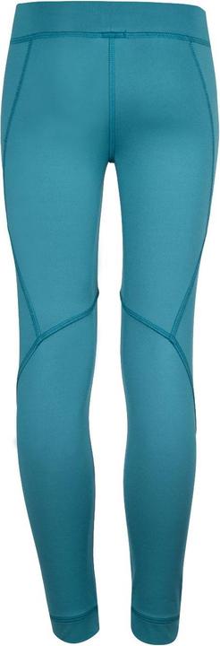 Image du produit Trollkids Collants d'hiver Rondane pour fille (92)