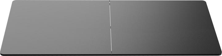 Image du produit Pro-Tec Buxton (160 x 75 cm)