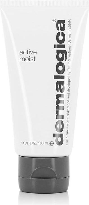 Produktbild Dermalogica Moisturizers - Active Moist (100 ml)