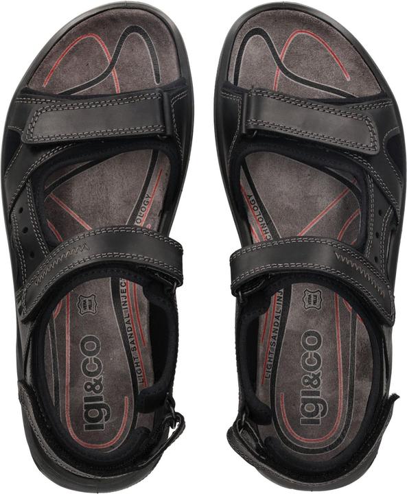 Immagine prodotto Igi&co Sandalen (42)