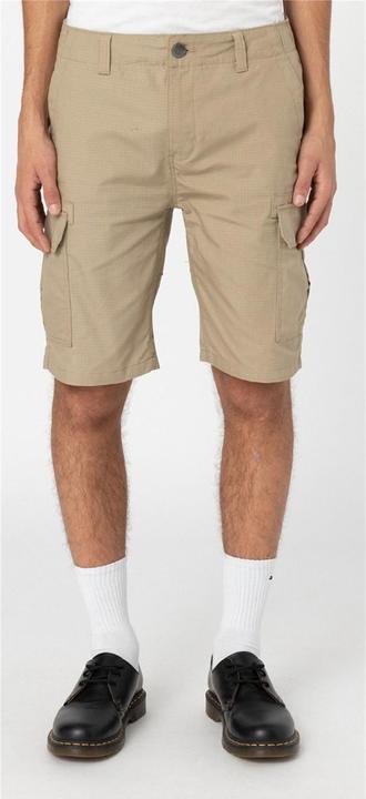 Immagine prodotto Dickies Pantaloncini Millerville - 125375 (M, L, W33)