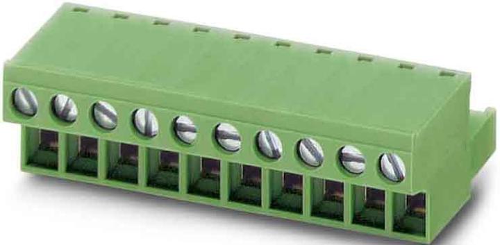 Actual product image Phoenix Contact FRONT-MSTB 2,5/ 4-ST-5,08