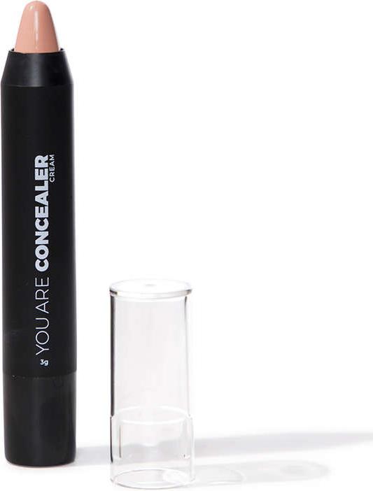 Image du produit You Are Correcteur de maquillage (Almond)