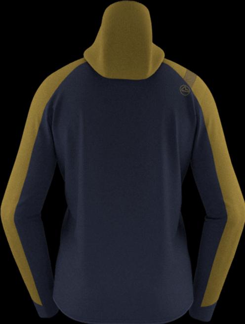 Actual product image La Sportiva Bristen Thermal Hoody M (M)