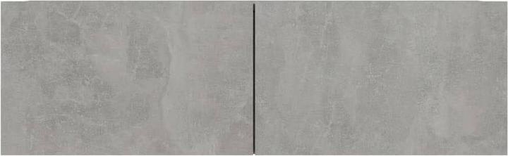Immagine prodotto VidaXL Ainsley (100 x 30 x 30 cm)