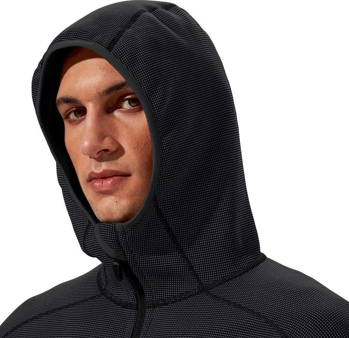 Immagine prodotto Berghaus Pravitale MTN 2.0 (M)