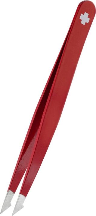 Rubis Schweizerkreuz