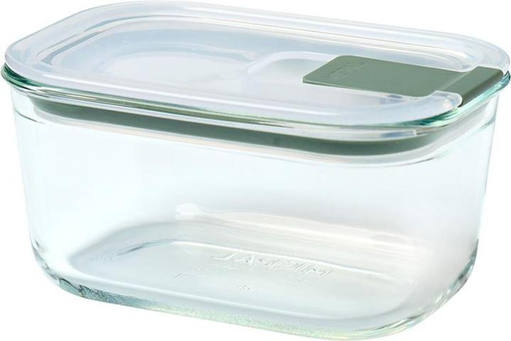 Mepal Easyclip (0.45 l)