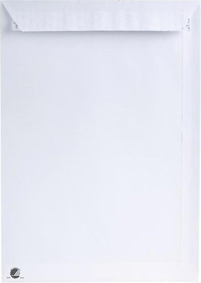 Image du produit Bong Enveloppe mailman c4p, peel &amp seal, 100 g, pack de 500 (500 x)