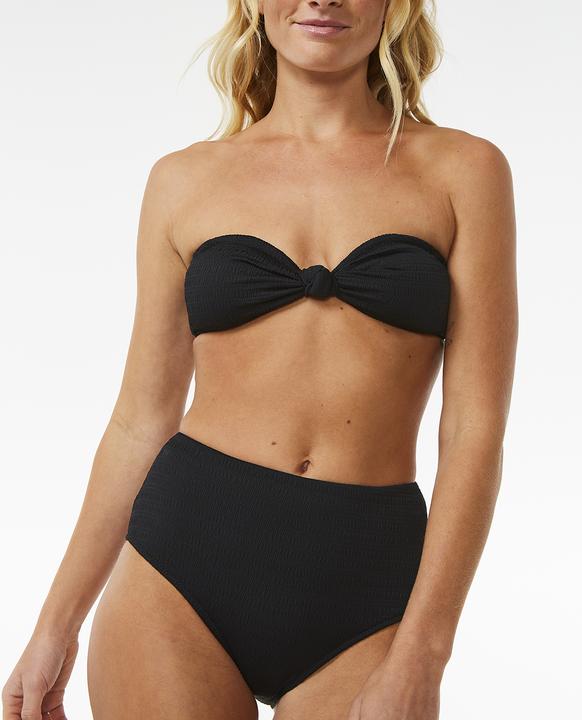 Rip Curl Women's Dreams Bandeau (XS)