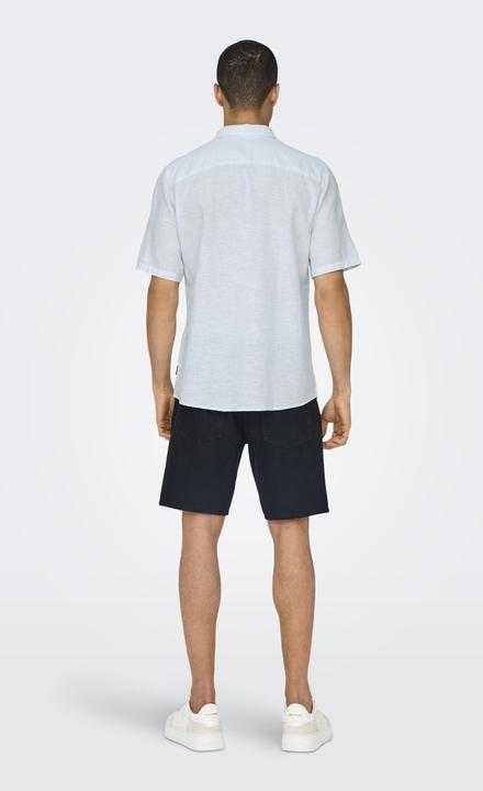 Produktbild Only & Sons Caiden (L)