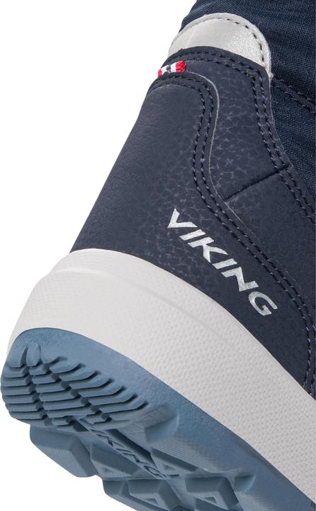 Actual product image Viking Kid's Toasty Pull-On Warm GTX (26)