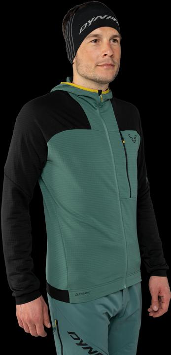 Image du produit Dynafit Veste à capuche Polartec® Speed (S)