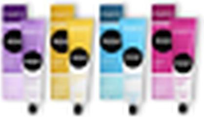 Produktbild Matrix So Color Pre-Bonded 11A 90ml (11A)