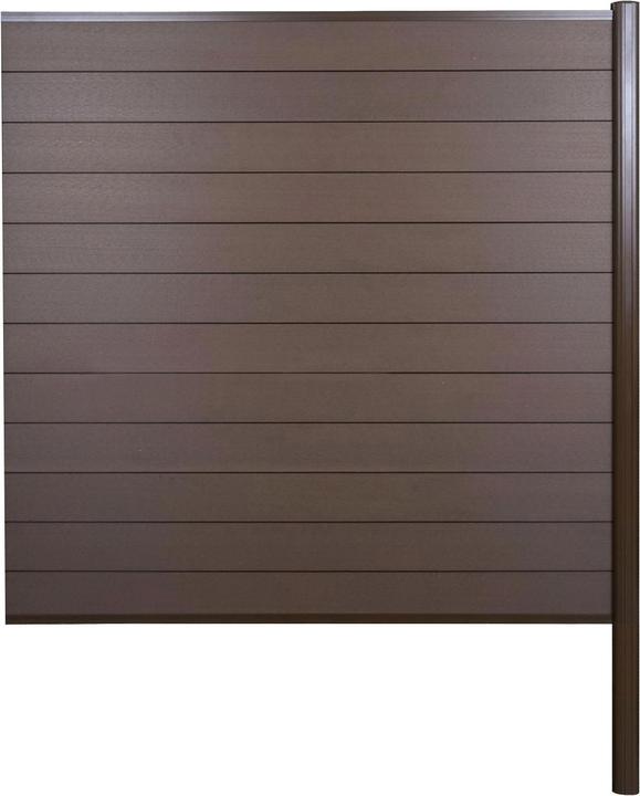 MCW Savoie-Z-W (185 cm)