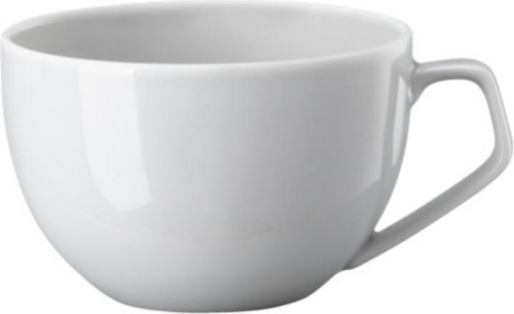 Immagine prodotto Rosenthal TAC Sensual - Grigio gentile - Sovrapprezzo espresso (120 ml, 1 x)
